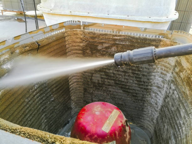 Best Air Duct Cleaning Near Me  in East Vineland, NJ