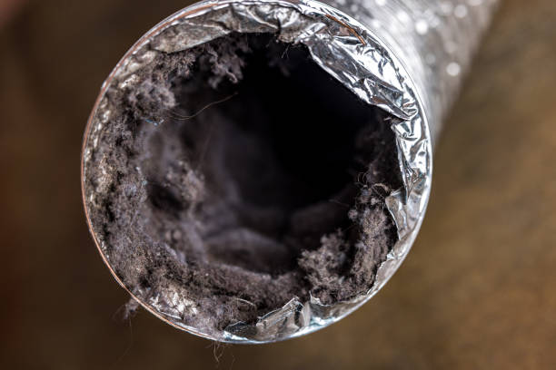 Best Affordable Air Duct Cleaning  in East Vineland, NJ