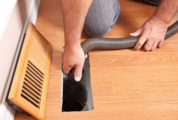 Best Affordable Duct Cleaning Services  in East Vineland, NJ