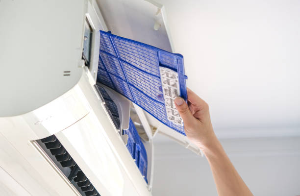 Best Air Vent Cleaning Services  in East Vineland, NJ