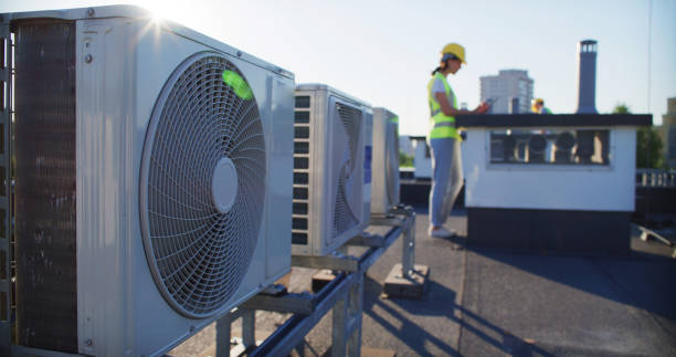 Best Air Duct Cleaning Near Me  in East Vineland, NJ