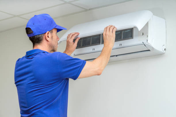 Best HVAC Maintenance and Cleaning  in East Vineland, NJ