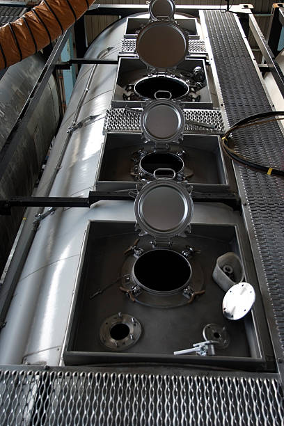 Best HVAC Duct Inspection Services  in East Vineland, NJ